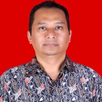 rusdiono harmawanto