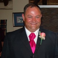 Gerrie Botes