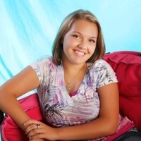 Kailee Brock