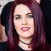 Mónica Moreno de Mingo