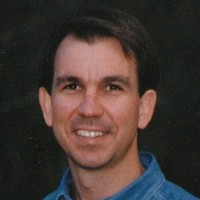 Brad Hebert