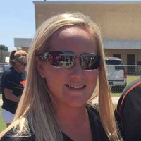 Brooke Funke