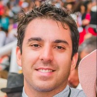 Pablo Damián Campagnucci