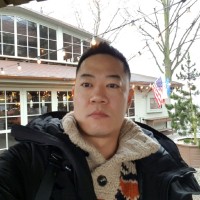 OHSUNG KWON