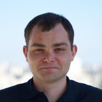 Roman Stepanov