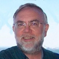 Larry Raper