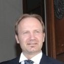 Paolo Razza