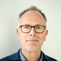 Harmen Bockma