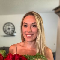Nicole Miles
