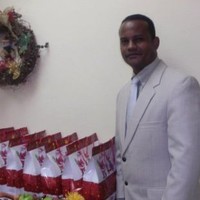 CARLOS MANUEL CASTILLO MALDONADO