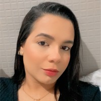 Thays Lima