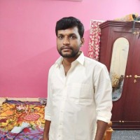 Parthipan R