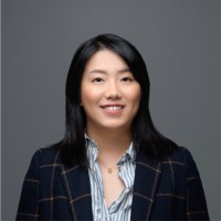Rujian Angelica Bai