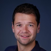 Luuk Janssen