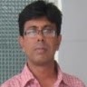 Mahfuzer Rahman