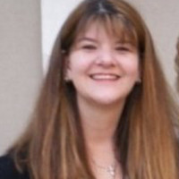 Ann Delucia