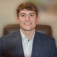 Jack Wehrheim