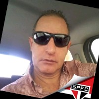 Aparecido Prevideli