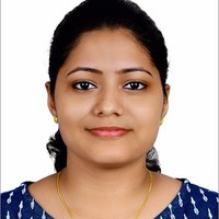 Anju John