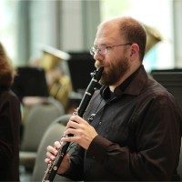 James Alexander