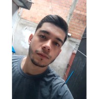 Gustavo Lemos