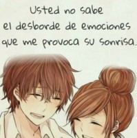 jian carlo maldonado