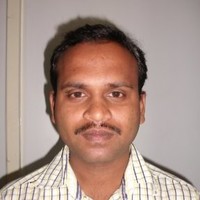 Raju D
