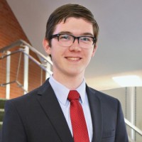 Ian Cooley, CPA
