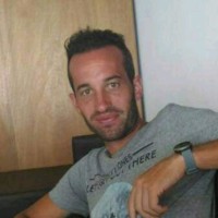 Nicolò Tosarelli