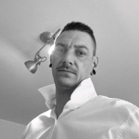 Stefan Schrag