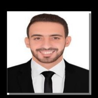 Ahmed Tarik