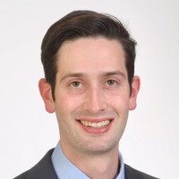 Alex Julian, Md