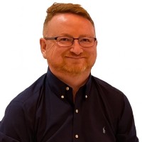Jason Pittaway