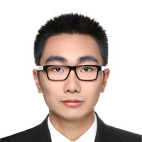 Yu Shao