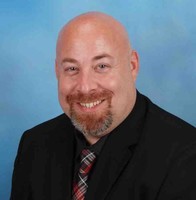 DAN ELKIN
