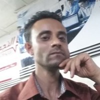 احمد محمد عبادي