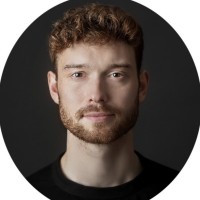 Daniel P.