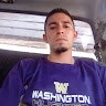 paul Medrano
