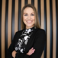 Bianca Momplé-Tomkinson