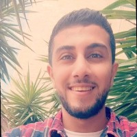 Khaled Aboawad