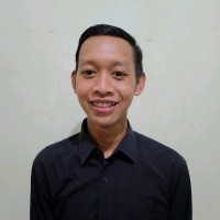 Moh Nizar Fuadi