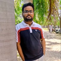 Fahad Khan