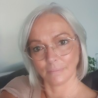 Oriane Cloitre