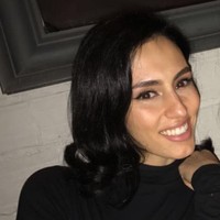Sawsan Tabel
