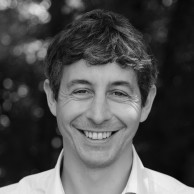 Leonhard Hennig