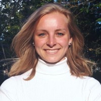 Esther Hulzebosch