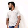 Sam Rajarathinam