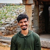 Sanket Ambalkar