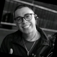 Anselmo Santos