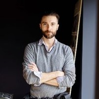 Nicola Riva